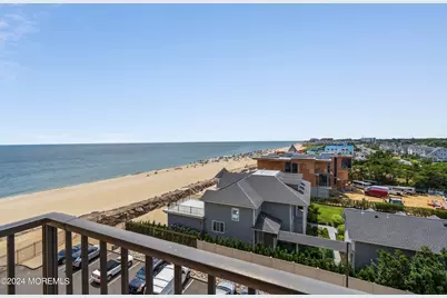 45 Ocean Avenue N #6G, Monmouth Beach, NJ 07750 - Photo 11