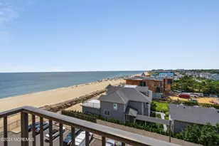 45 Ocean Ave N, Monmouth Beach, NJ 07750 - Photo 11