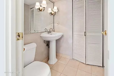 45 Ocean Avenue N #6G, Monmouth Beach, NJ 07750 - Photo 9