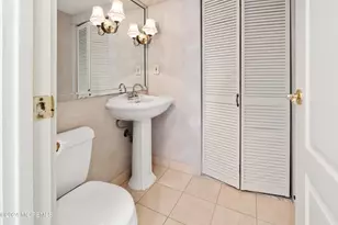 45 Ocean Ave N, Monmouth Beach, NJ 07750 - Photo 9