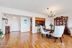 45 Ocean Ave N, Monmouth Beach, NJ 07750 - Photo 5