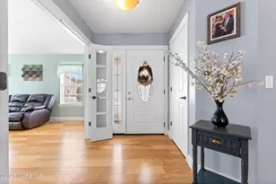 2684 Rockport Ln, Toms River Township, NJ 08755 - Photo 15