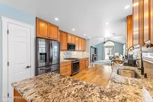 2684 Rockport Ln, Toms River Township, NJ 08755 - Photo 3