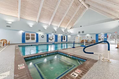 2684 Rockport Lane, Toms River Township, NJ 08755 - Photo 35