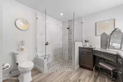 2684 Rockport Lane, Toms River Township, NJ 08755 - Photo 13