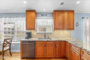 2684 Rockport Ln, Toms River Township, NJ 08755 - Photo 5