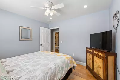 2684 Rockport Lane, Toms River Township, NJ 08755 - Photo 31