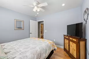 2684 Rockport Ln, Toms River Township, NJ 08755 - Photo 31