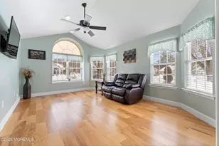 2684 Rockport Ln, Toms River Township, NJ 08755 - Photo 21