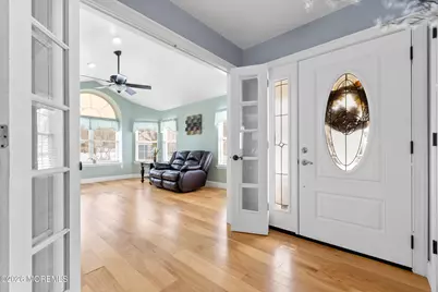 2684 Rockport Lane, Toms River Township, NJ 08755 - Photo 17