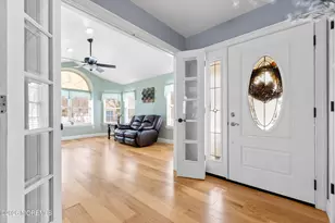 2684 Rockport Ln, Toms River Township, NJ 08755 - Photo 17