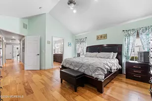 2684 Rockport Ln, Toms River Township, NJ 08755 - Photo 27