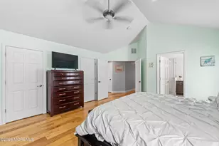 2684 Rockport Ln, Toms River Township, NJ 08755 - Photo 11