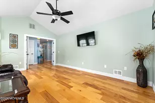 2684 Rockport Ln, Toms River Township, NJ 08755 - Photo 23