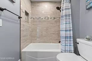 2684 Rockport Ln, Toms River Township, NJ 08755 - Photo 29