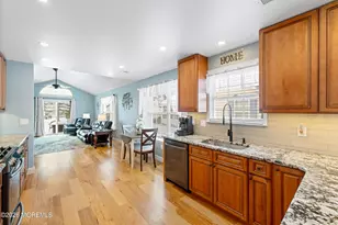 2684 Rockport Ln, Toms River Township, NJ 08755 - Photo 7