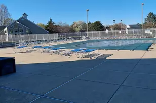 2684 Rockport Ln, Toms River Township, NJ 08755 - Photo 39