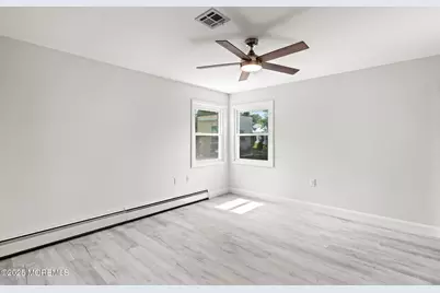 93 Paradise Boulevard, Toms River Township, NJ 08757 - Photo 11