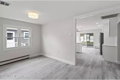 93 Paradise Boulevard, Toms River Township, NJ 08757 - Photo 5