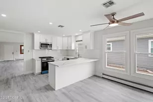 93 Paradise Blvd, Toms River Township, NJ 08757 - Photo 9