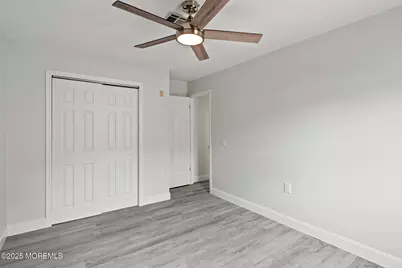 93 Paradise Boulevard, Toms River Township, NJ 08757 - Photo 17