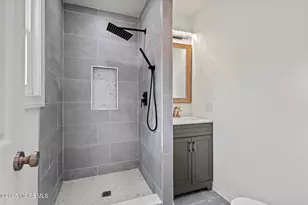 93 Paradise Blvd, Toms River Township, NJ 08757 - Photo 13