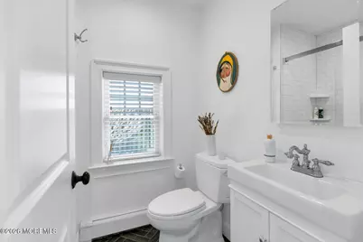 14 Church Street, Rumson, NJ 07760 - Photo 11