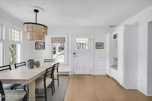 14 Church St, Rumson, NJ 07760 - Photo 5