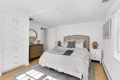 14 Church Street, Rumson, NJ 07760 - Photo 21