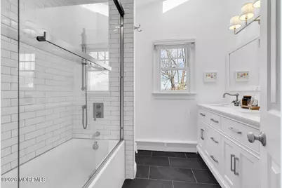 14 Church Street, Rumson, NJ 07760 - Photo 15