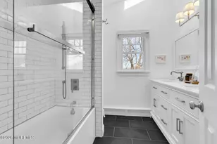 14 Church St, Rumson, NJ 07760 - Photo 15