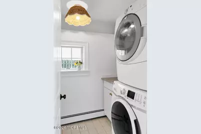 14 Church Street, Rumson, NJ 07760 - Photo 23