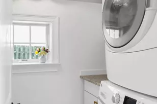 14 Church St, Rumson, NJ 07760 - Photo 23