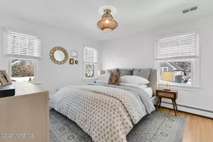 14 Church St, Rumson, NJ 07760 - Photo 13