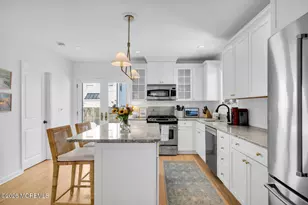 14 Church St, Rumson, NJ 07760 - Photo 3