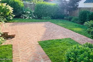 14 Church St, Rumson, NJ 07760 - Photo 25