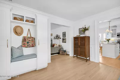 14 Church Street, Rumson, NJ 07760 - Photo 7