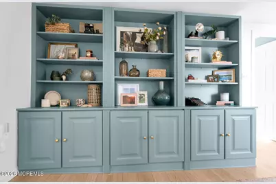 14 Church Street, Rumson, NJ 07760 - Photo 19