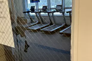 1227B Argyll Cir, Lakewood, NJ 08701 - Photo 7