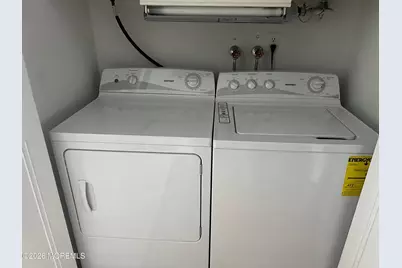 1227B Argyll Circle #B, Lakewood, NJ 08701 - Photo 3