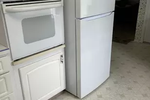 1227B Argyll Cir, Lakewood, NJ 08701 - Photo 3