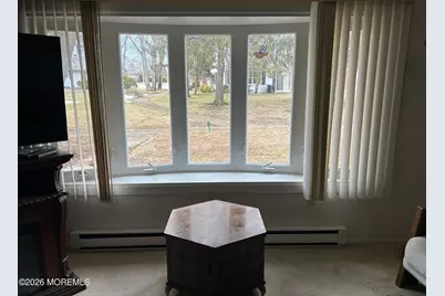 1227B Argyll Circle #B, Lakewood, NJ 08701 - Photo 5