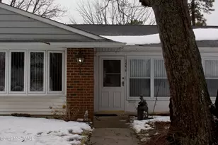 1227B Argyll Cir, Lakewood, NJ 08701 - Photo 1