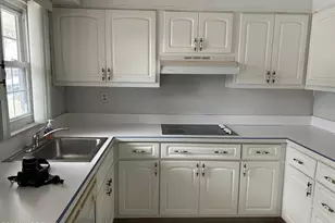 1227B Argyll Cir, Lakewood, NJ 08701 - Photo 1