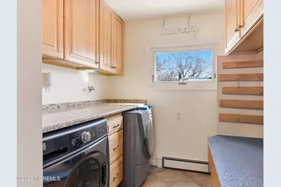 19 Bertan Avenue, Howell Township, NJ 07731 - Photo 15