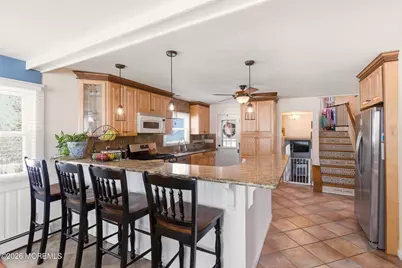 19 Bertan Avenue, Howell Township, NJ 07731 - Photo 7