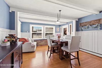 19 Bertan Avenue, Howell Township, NJ 07731 - Photo 13