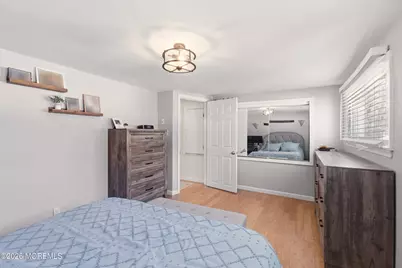 19 Bertan Avenue, Howell Township, NJ 07731 - Photo 21