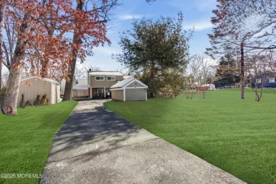 19 Bertan Avenue, Howell Township, NJ 07731 - Photo 3