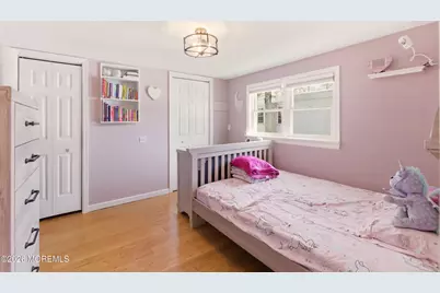 19 Bertan Avenue, Howell Township, NJ 07731 - Photo 19